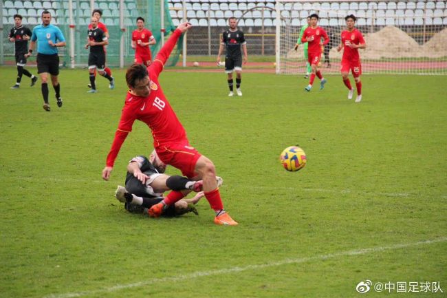 91综合精品网站久久