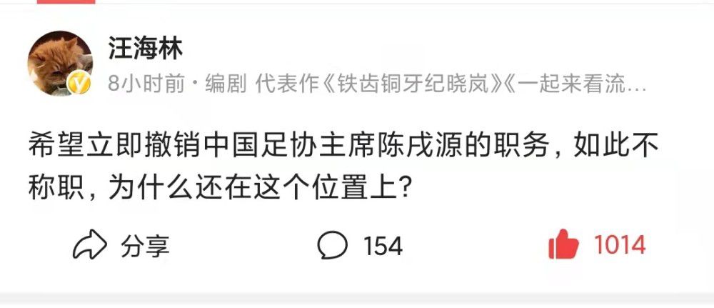 91综合精品网站久久
